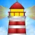 Tower Builder : Top Fun Game