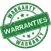 The Warranties