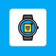 TXT Novel Reader for Watch TXT Novel Reader for Watch