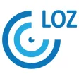 LOZ App LOZ App