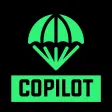 CoPilot - Landing Assistant CoPilot - Landing Assistant
