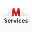 M-Services