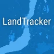 LandTracker LSD Finder LandTracker LSD Finder