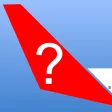 Airline Logo Quiz Game TAILS Airline Logo Quiz Game TAILS