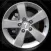 Car Logo Quiz Game WHEELS