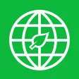 CGreen - Network Tool