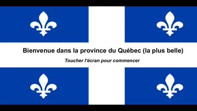 L'unique Province Ekran Görüntüleri