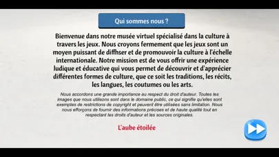 L'unique Province Ekran Görüntüleri