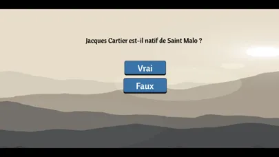 L'unique Province Ekran Görüntüleri