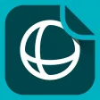 LabelBrowser LabelBrowser