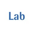 Labormedizin pocket Labormedizin pocket
