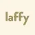 Laffy