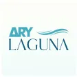 ARY Laguna