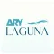 ARY Laguna