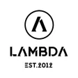 CrossFit Lambda CrossFit Lambda
