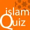 iQuiz- Meer dan 500 vragen en antwoorden over de islam
