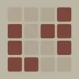 Toustris Puzzle Sovle everything with your fingers