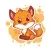 Sticker Me: Funny Animals