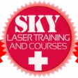 Laser Hair Removal