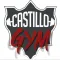 Castillo GYM