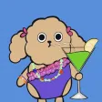 Duchessa Vip Summer