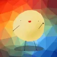 cool bubbles
