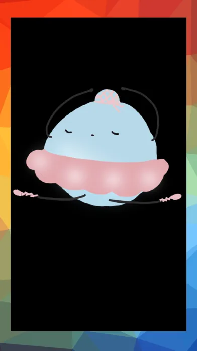 صور cool bubbles