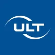 ULT-Calculator