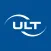 ULT-Calculator
