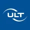 ULT-Calculator