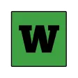 Wordee!