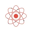Leaving Cert Chemistry 2022