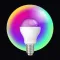 Remote Control for Led Lights