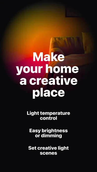 Remote Control for Led Lights Screenshots
