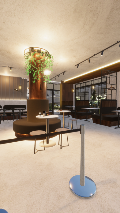 Capturas de pantalla de EscapeGame CoffeeShop