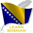Learn Bosnian Offline Travel