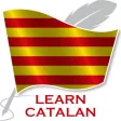 Learn Catalan Offine Travel Learn Catalan Offine Travel