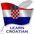 Learn Croatian Offline Travel Learn Croatian Offline Travel