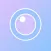 Selfy - AI Camera