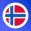 Learn Norwegian with LENGO