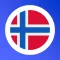 Learn Norwegian with LENGO