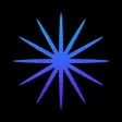 LensLight Visual Effects