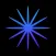 LensLight Visual Effects