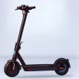 TR Scooter