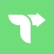 Tollsmart Toll Calculator Tollsmart Toll Calculator