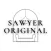 Sawyer Original Stickers