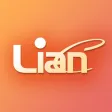 Lian Heater