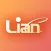 Lian Heater