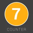 COUNTER CHRONOMETER