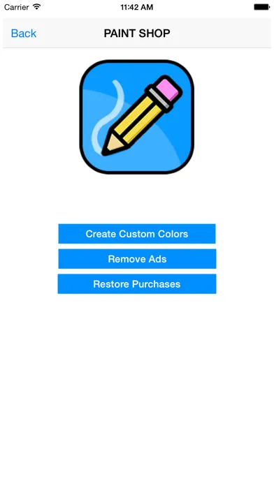 صور Paint Draw